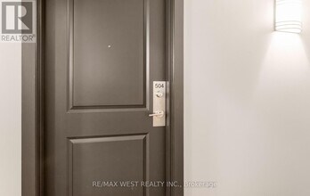 427 Aberdeen Ave in Hamilton, ON - Building Photo - Building Photo