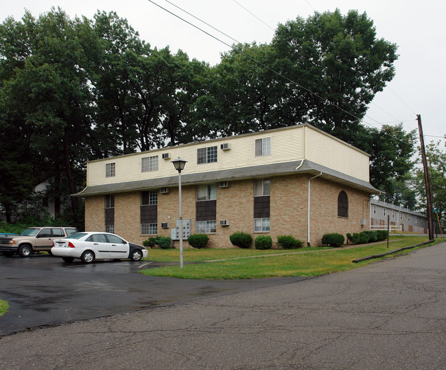 857 34th St NW in Canton, OH - Building Photo - Building Photo