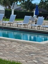 19944 Villa Medici Pl in Boca Raton, FL - Building Photo - Building Photo