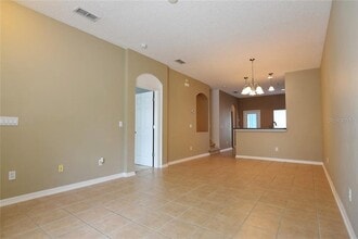 13631 Cepheus Dr in Orlando, FL - Building Photo - Building Photo