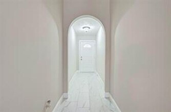 6802 Glenray Dr in Houston, TX - Building Photo - Building Photo