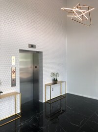 9 E Mt Royal Ave photo'