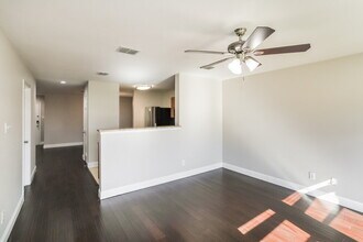 1428 Waterford Dr in Little Elm, TX - Building Photo - Building Photo