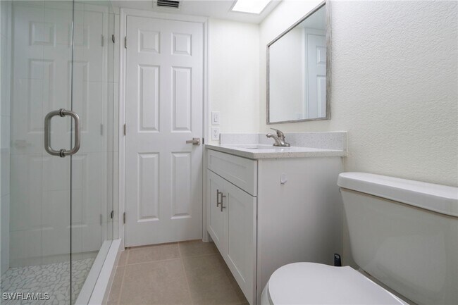 property at 17451 Silver Fox Dr