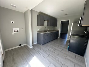 3017 FM 2280 in Cleburne, TX - Building Photo - Building Photo