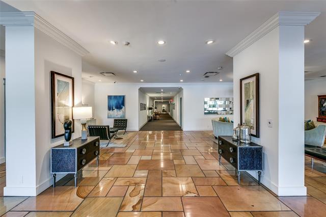 3883 Turtle Creek Blvd in Dallas, TX - Building Photo - Building Photo