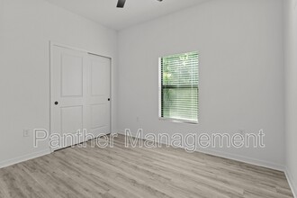 309 Ichabod Ave in Lehigh Acres, FL - Building Photo - Building Photo