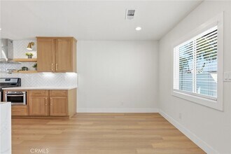 1204 Kornblum Ave. in Torrance, CA - Building Photo - Building Photo