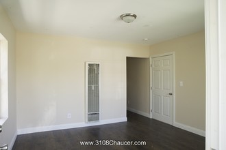 3108 Chaucer St in Los Angeles, CA - Building Photo - Building Photo