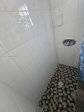 7638 N Miami Ave in Miami, FL - Building Photo - Building Photo