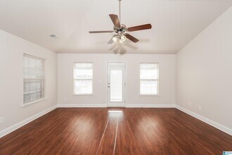 995 Clover Ave in Odenville, AL - Building Photo - Building Photo