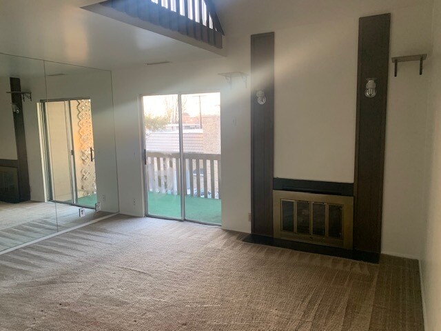 2220 E Murray Holladay Rd in Holladay, UT - Building Photo - Building Photo