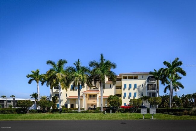 1340 Rock Dove Ct in Punta Gorda, FL - Building Photo - Building Photo