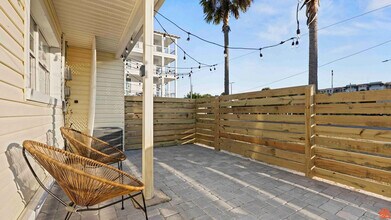 209 Angelfish Ave. in Fort Walton Beach, FL - Building Photo - Building Photo