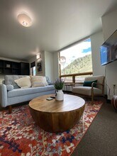 420 US-89 in Jackson, WY - Building Photo - Building Photo