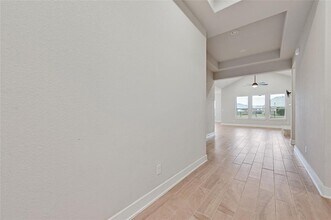 428 Texon Dr in Liberty Hill, TX - Building Photo - Building Photo