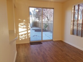 351 Soberanes St in King City, CA - Building Photo - Building Photo