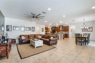 6020 Marleon Dr in Windermere, FL - Building Photo - Building Photo