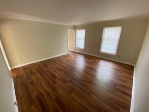 1017 Baccharis Dr in Salisbury, MD - Building Photo - Building Photo