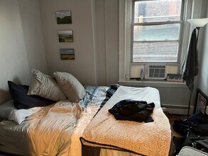 28 Fleet St in Boston, MA - Building Photo - Building Photo