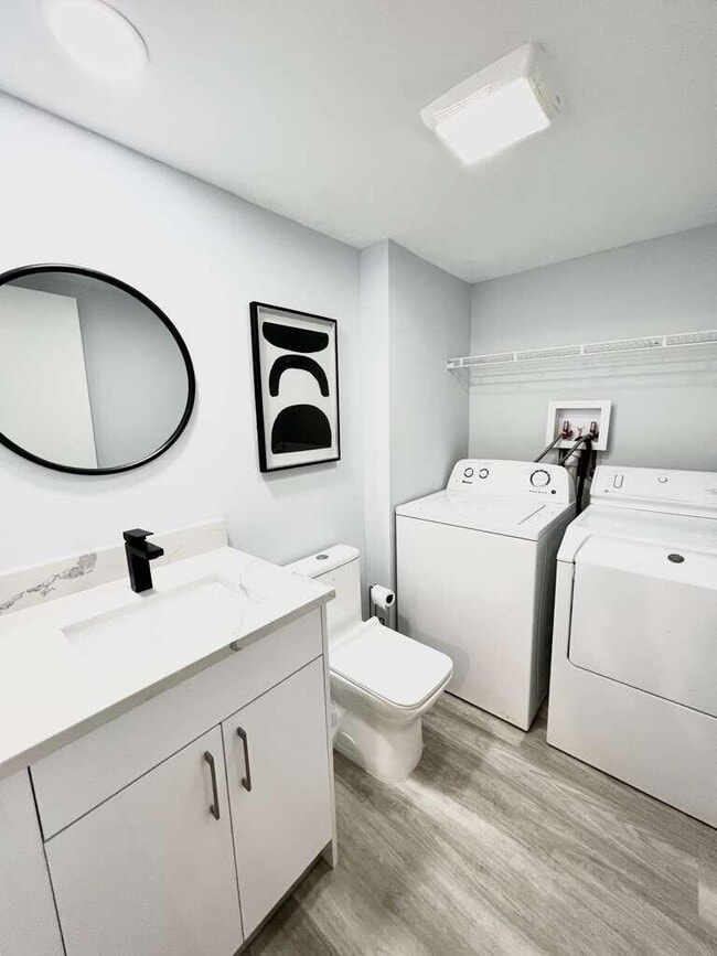 118 1st Terrace in West Palm Beach, FL - Building Photo - Building Photo