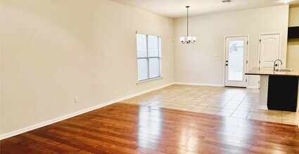 1129 Eli Conner Dr in Bossier City, LA - Building Photo - Building Photo