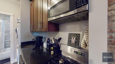 493 Second Avenue in New York, NY - Building Photo - Building Photo