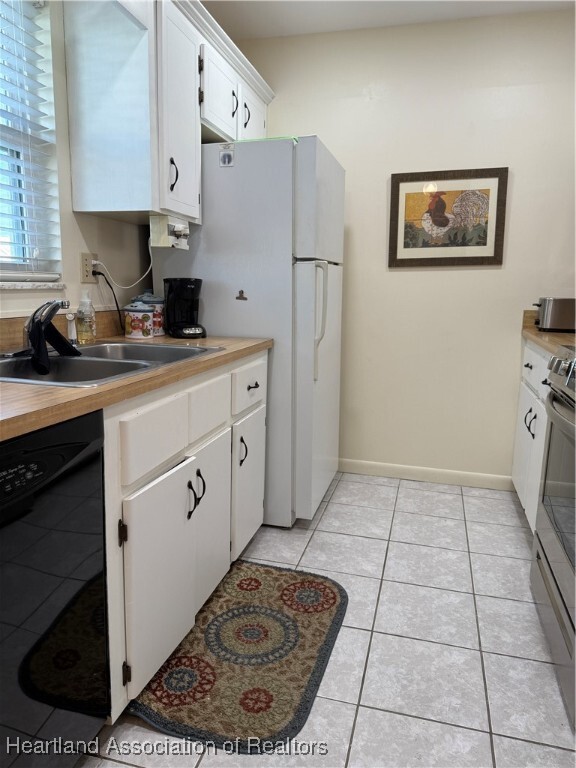 3730 Perugia Ave in Sebring, FL - Building Photo - Building Photo