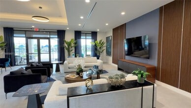 13053 SW 233rd Terrace in Miami, FL - Building Photo - Building Photo