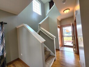 2552 Cesario Dr in Hampshire, IL - Building Photo - Building Photo