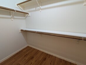 13831 Maximos Dr in Houston, TX - Building Photo - Building Photo