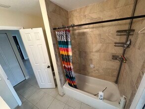 12731 SW 256th St in Homestead, FL - Building Photo - Building Photo