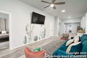 114 Dilworth St in San Antonio, TX - Building Photo - Building Photo