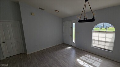 835 Grant Blvd in Lehigh Acres, FL - Building Photo - Building Photo