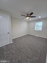 102 E Clements Bridge Rd in Runnemede, NJ - Building Photo - Building Photo