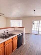 5518 W Folley St in Chandler, AZ - Foto de edificio - Building Photo