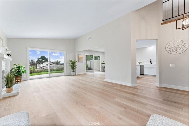 3620 Sherwood Dr in Yorba Linda, CA - Building Photo - Building Photo