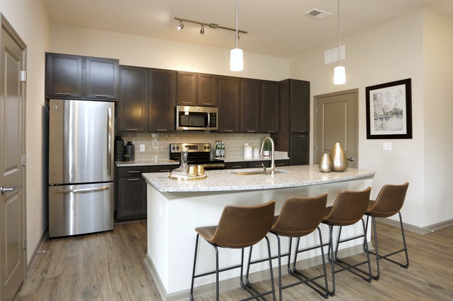 1760 Apartments in Lawrenceville, GA - Building Photo - Interior Photo