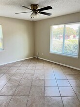 3112 Govalle Ave in Austin, TX - Building Photo - Building Photo