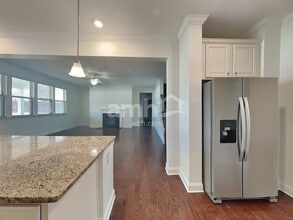 1206 Brooksland Pl in Waxhaw, NC - Building Photo - Building Photo