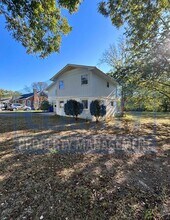 912 Fairmont Ave NW in Cleveland, TN - Building Photo - Building Photo