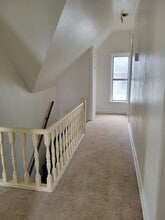 219 H St, Unit #5 in Idaho Falls, ID - Building Photo - Building Photo