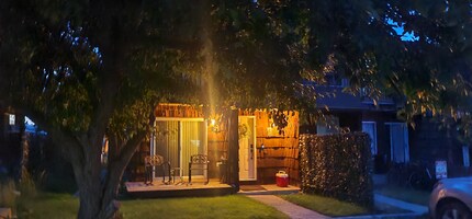 1613 Draw St in Cody, WY - Building Photo - Building Photo