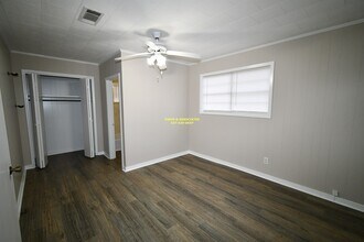 854 E Lyons St in Sulphur, LA - Building Photo - Building Photo