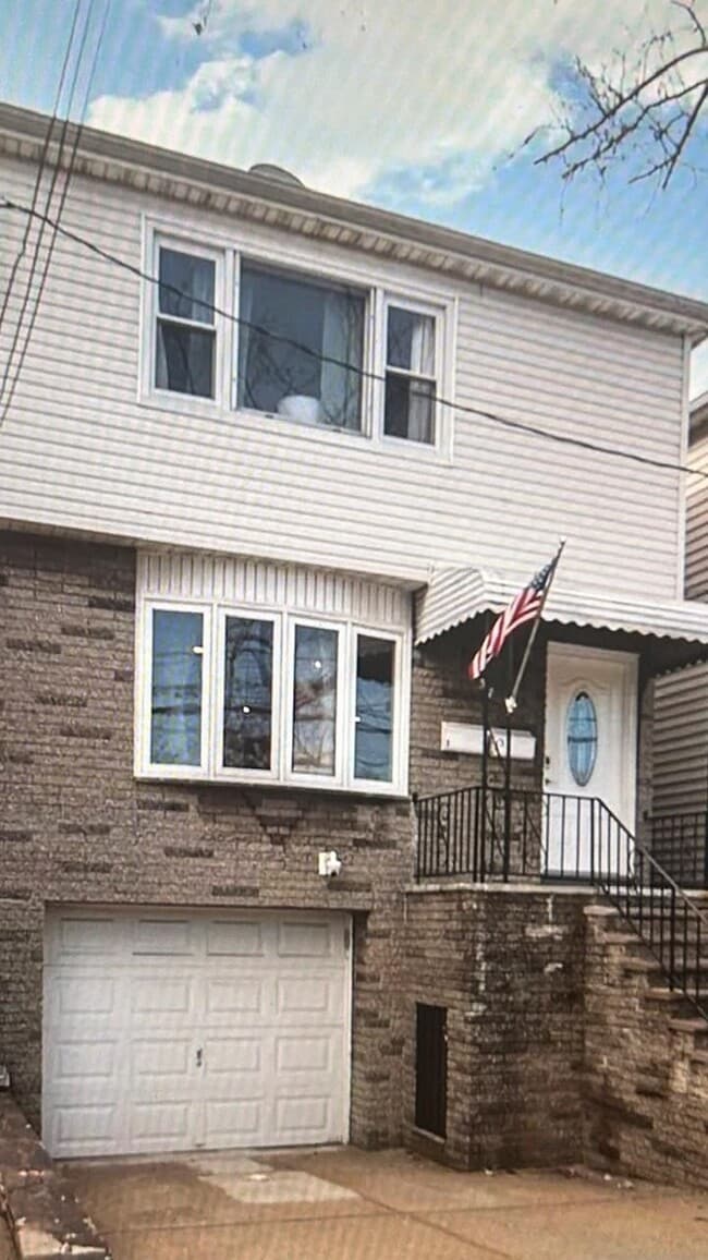 property at 157 Roosevelt Ave