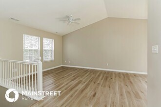 5655 Leatherwood Ln in Harrisburg, NC - Building Photo - Building Photo