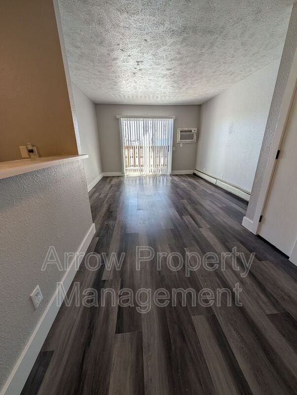 property at 940 27th St