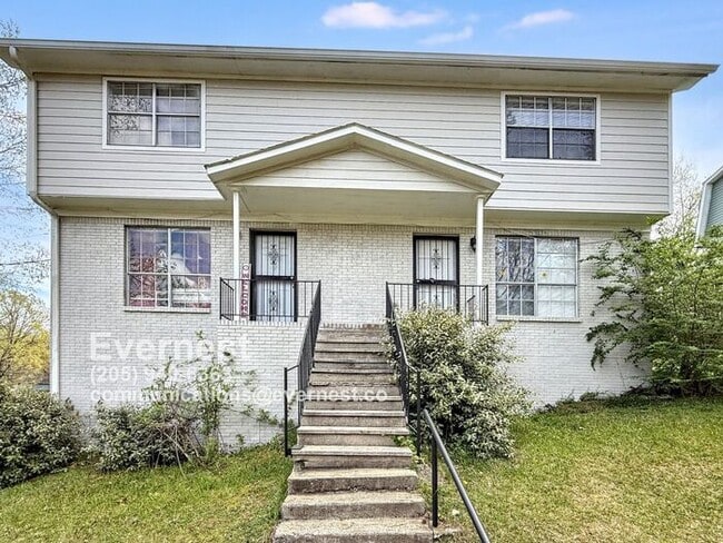 property at 1726 6th Pl Cir NW