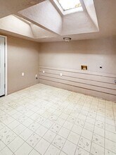 615-617 E Sunset Cir in Hobbs, NM - Building Photo - Building Photo