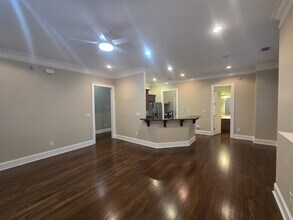 112 Magnolia Blossom Way in Athens, GA - Building Photo - Building Photo